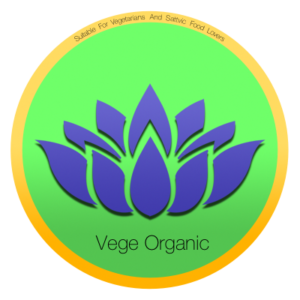 Vege Organic