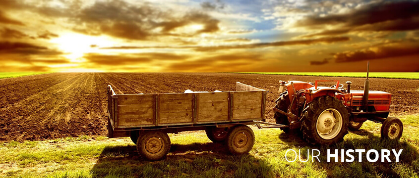 history_foodfarm