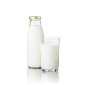 Milk