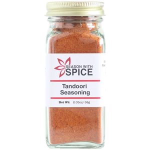 Spice