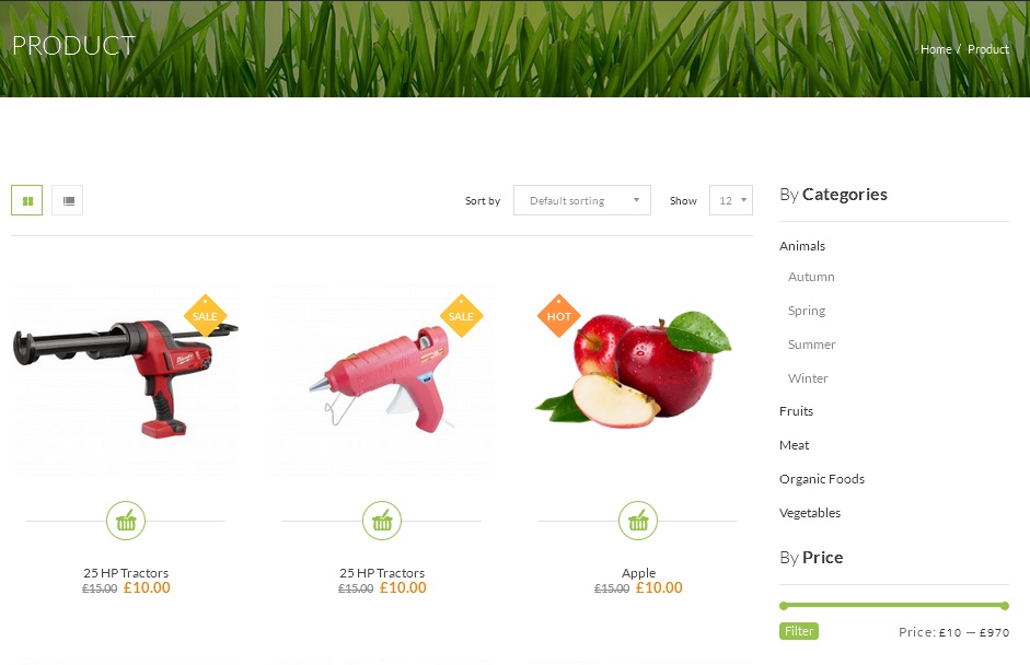 shop-layout