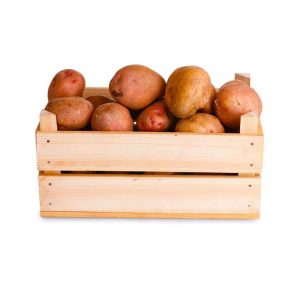 Potato