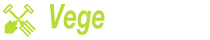 Vege Organic